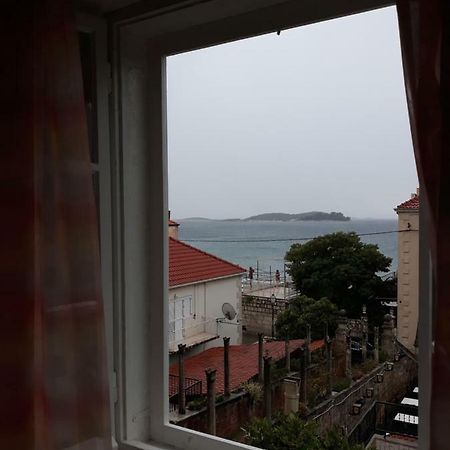 Branka Διαμέρισμα Orebić Εξωτερικό φωτογραφία